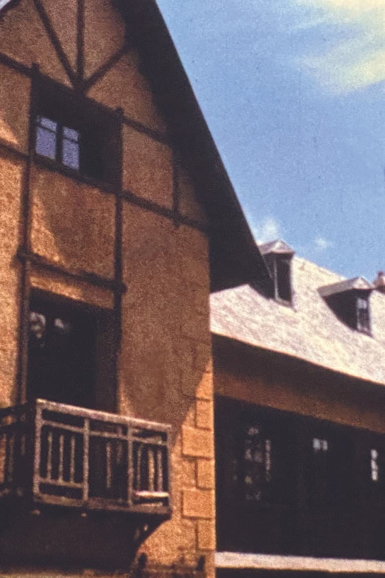 Mate mal y bien poster