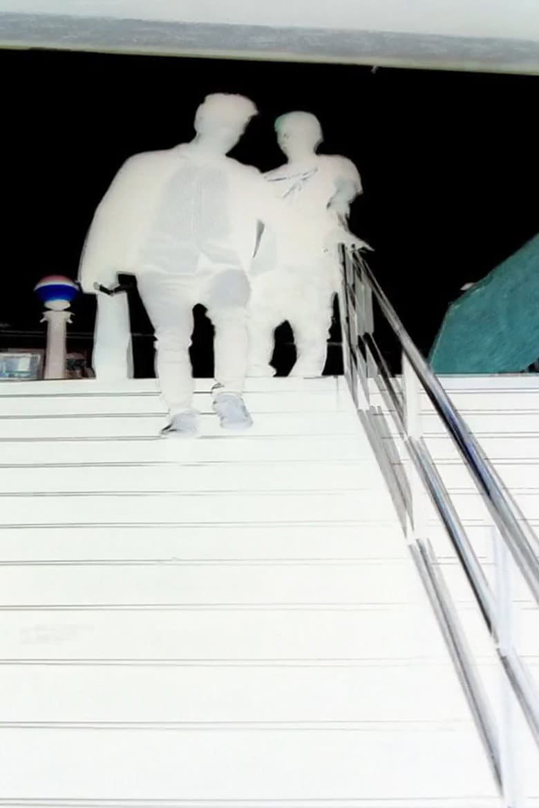 BMT Canal Street poster