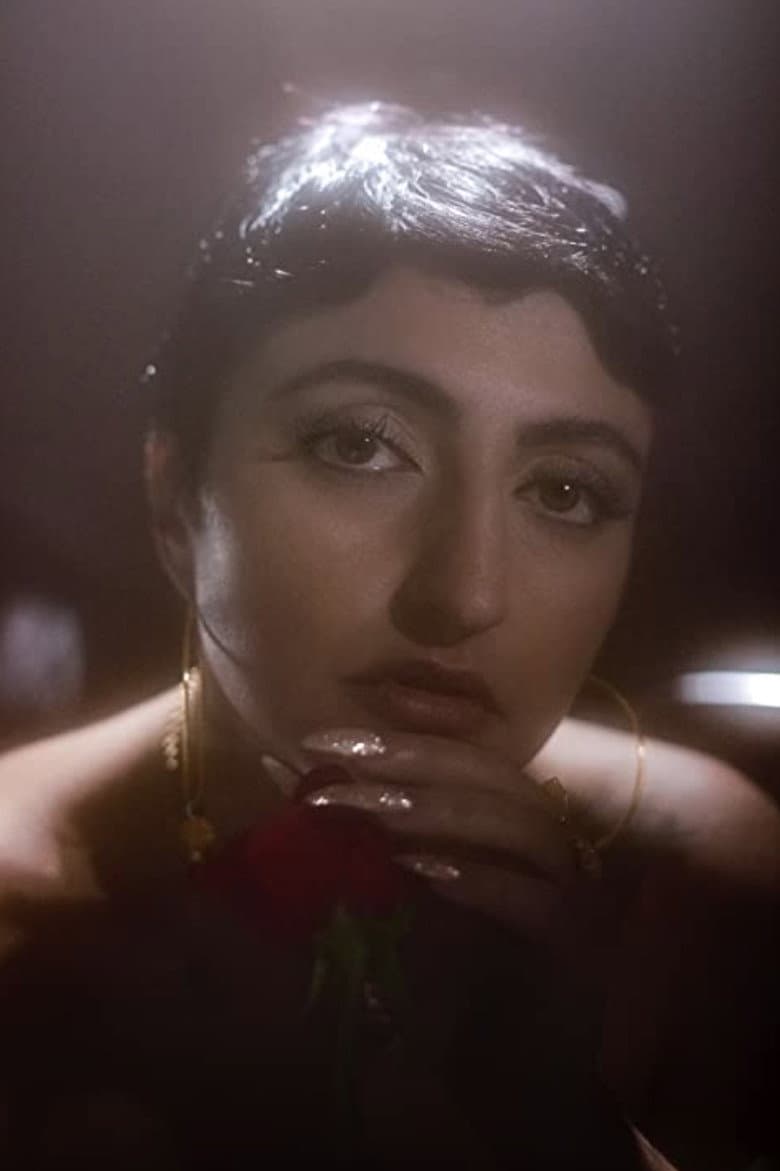 Eden: The Only One Left To Us poster