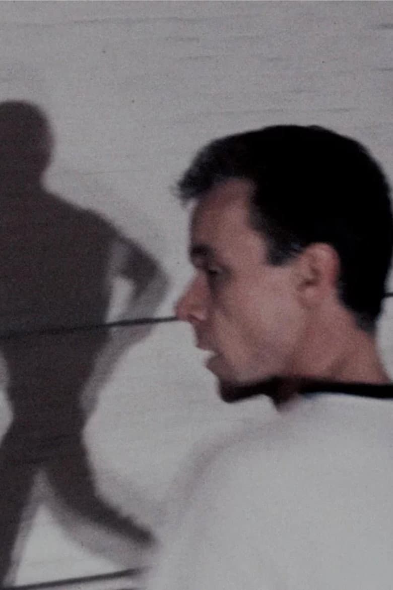 Improvisation poster