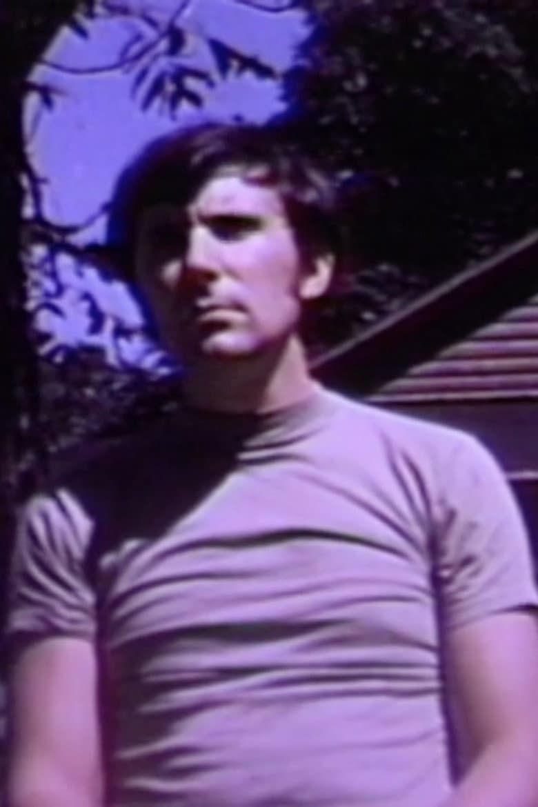 Three Attention Studies poster