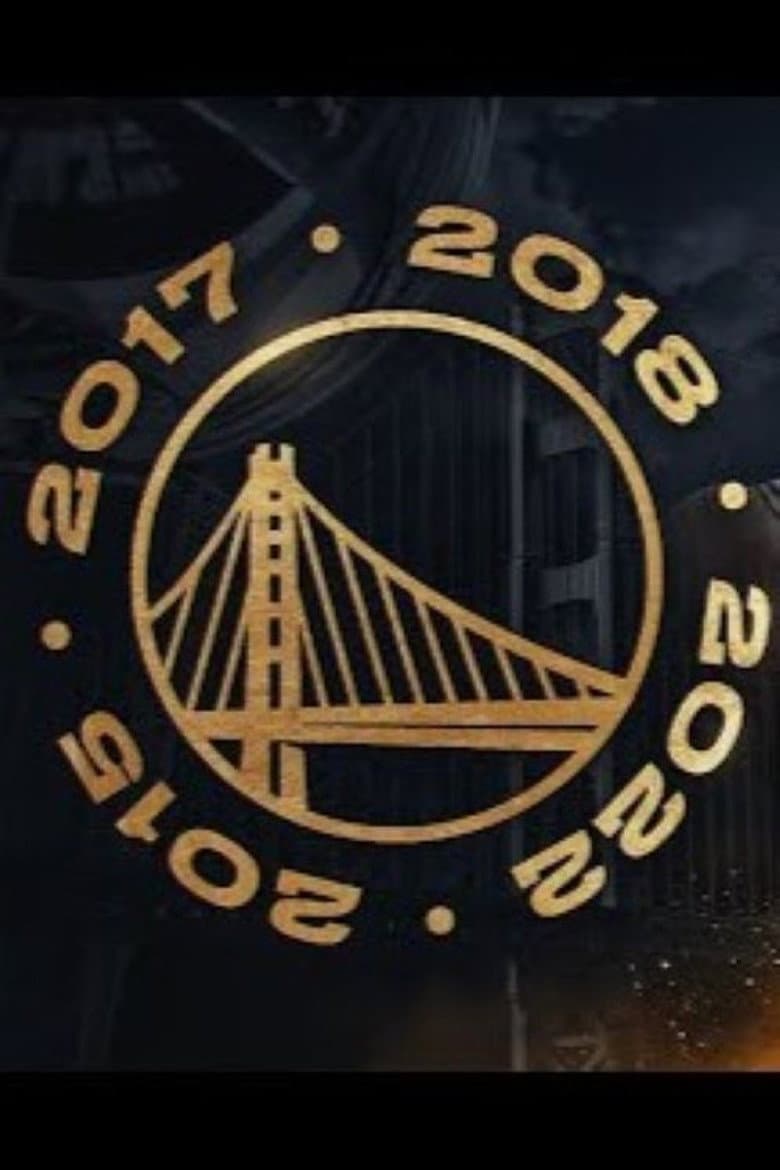 The Golden Age poster