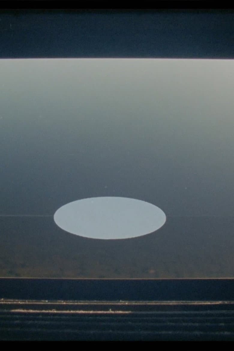 rough cut botanical poster