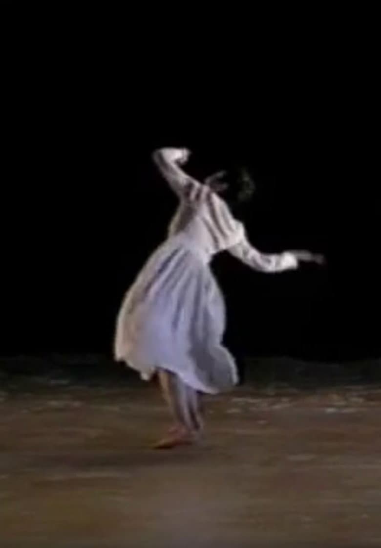 Concertino Outtakes poster