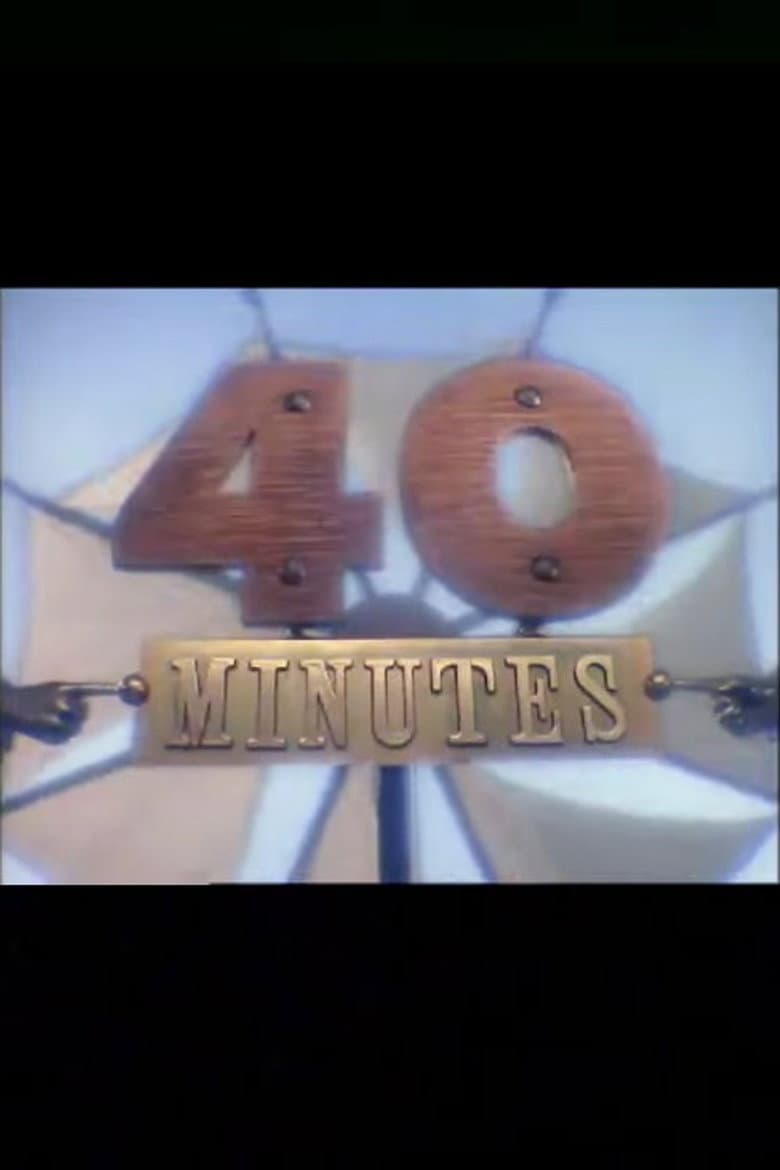 Alec the Pole poster