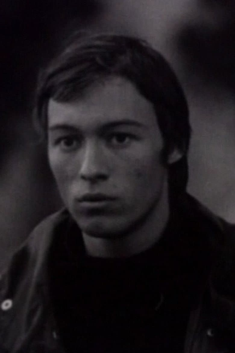 Vies retrouvées poster