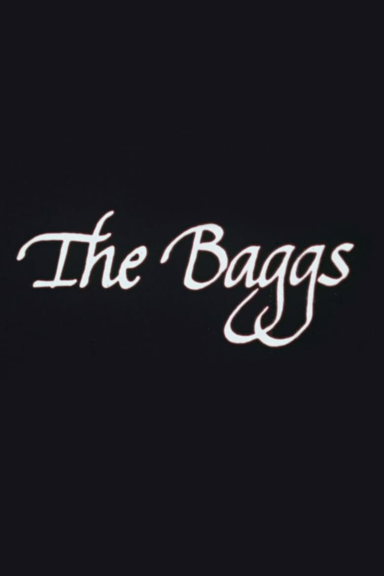 The Baggs poster