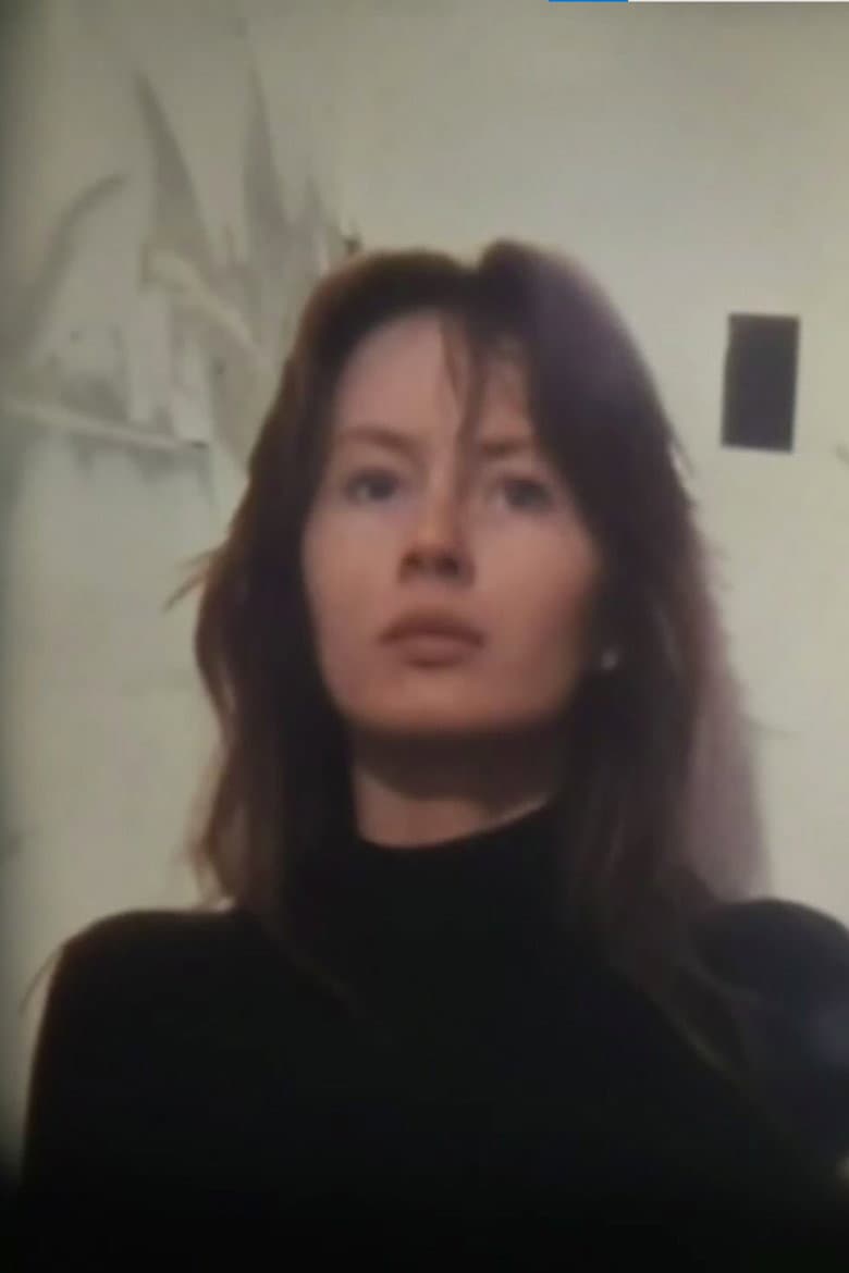 The Black Square poster