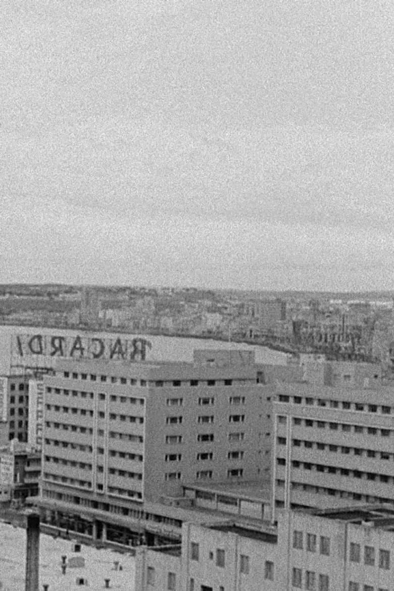 Looking for El Santo poster