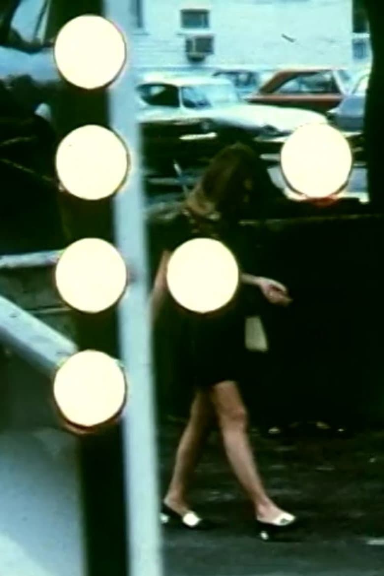 19 Bygone Sweethearts poster