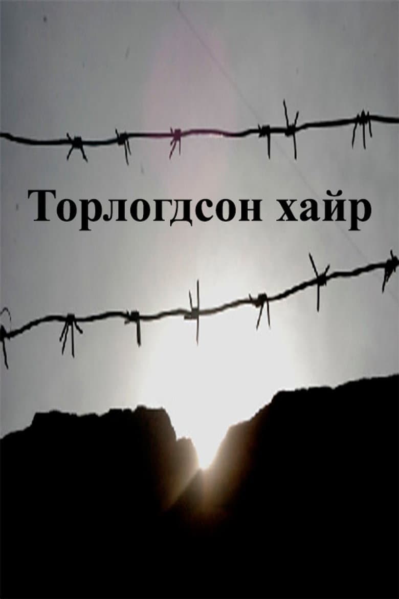 Love in the Net poster