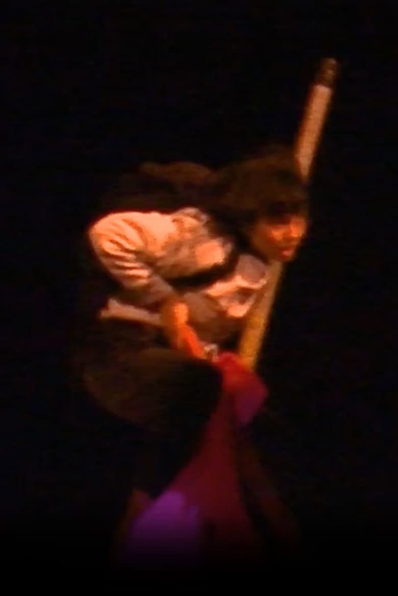 The Stansted 15: On Trial poster