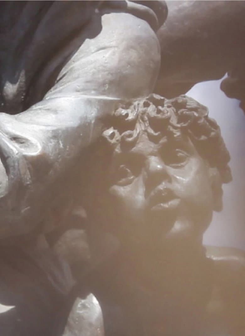 A Gathering of Crystals poster