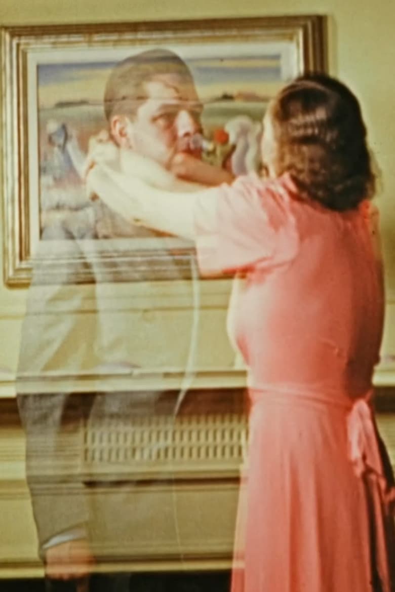 Seductio Ad Absurdum poster