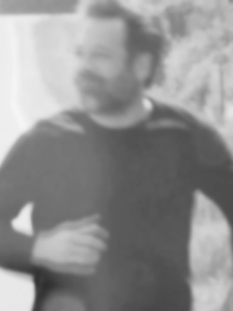 Déneige Déneige mon criss! poster