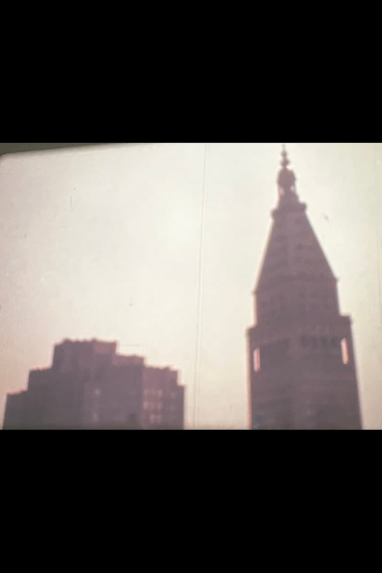 Indelible, Inedible poster