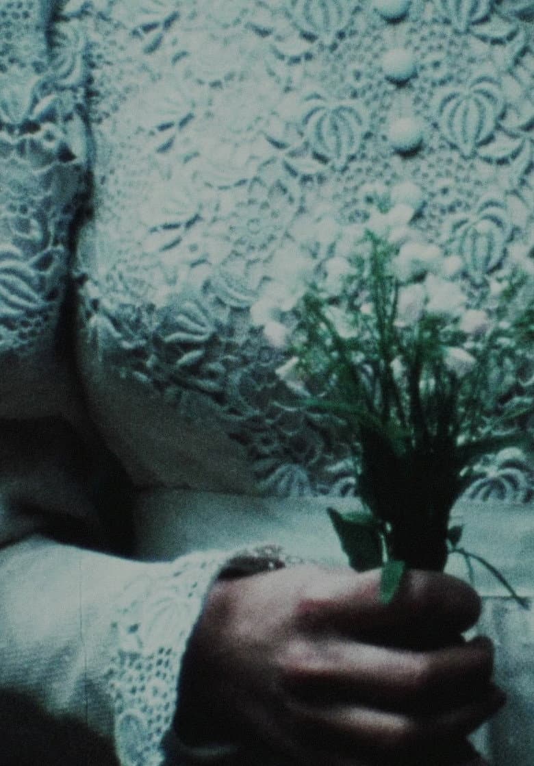 A Village Romeo poster