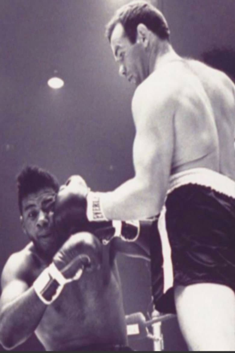 Med krut i nävarna poster