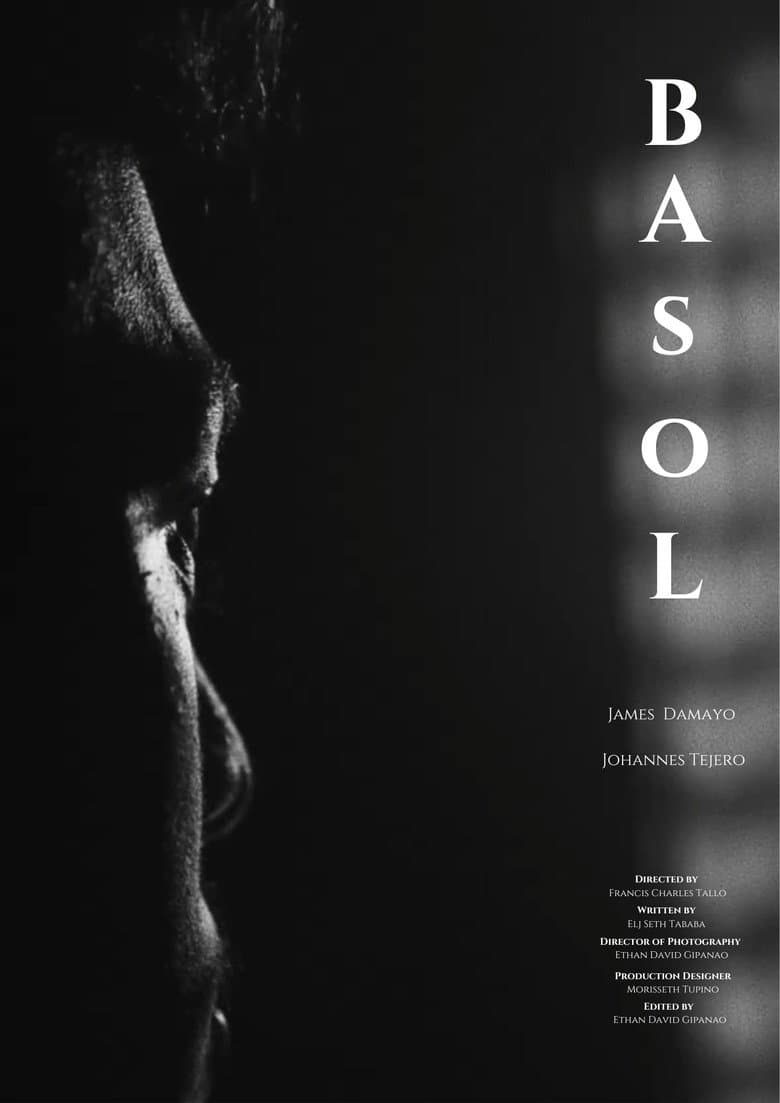 Basol poster
