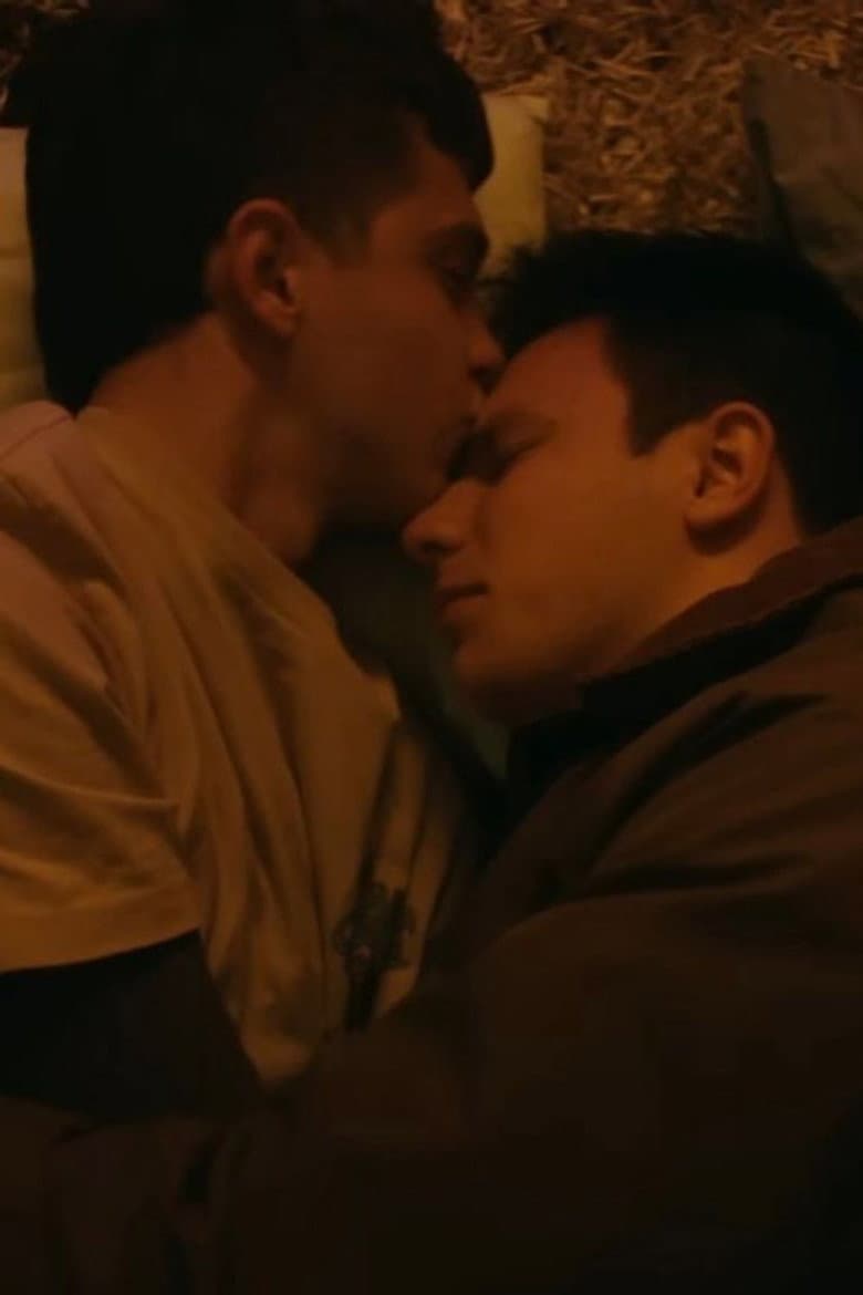 Kolačić reunion, Minutu po minutu poster