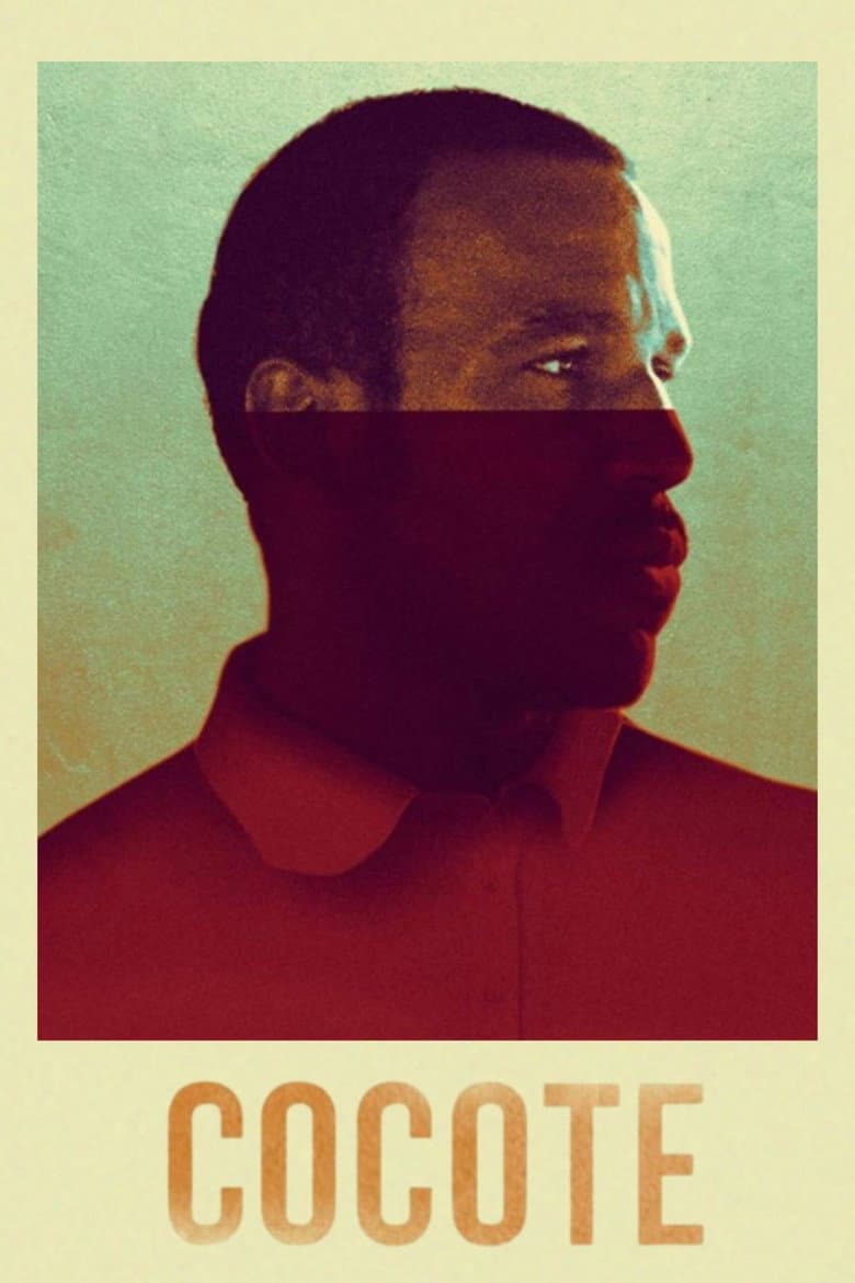 Cocote poster