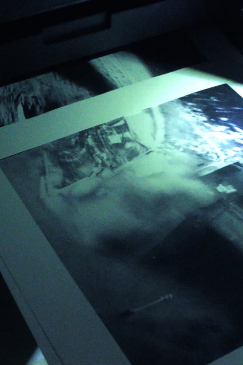 Thinklematter Visual: Vol 11 poster