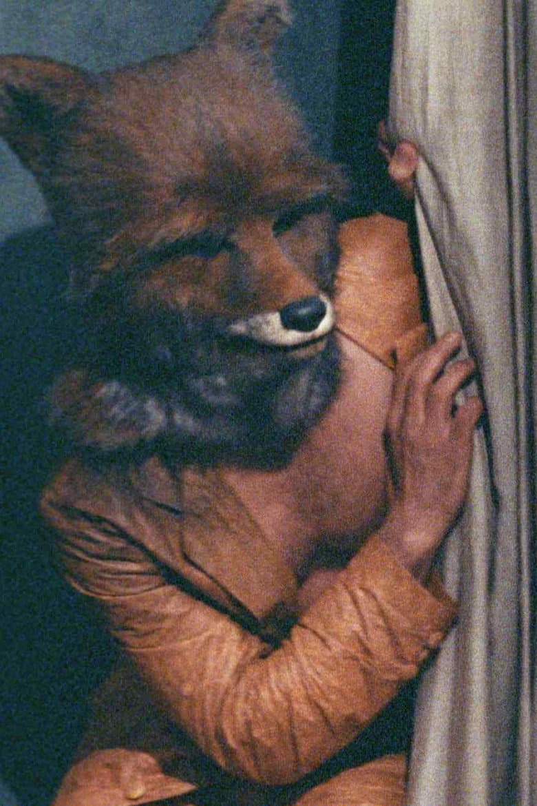 La mort de Molière poster