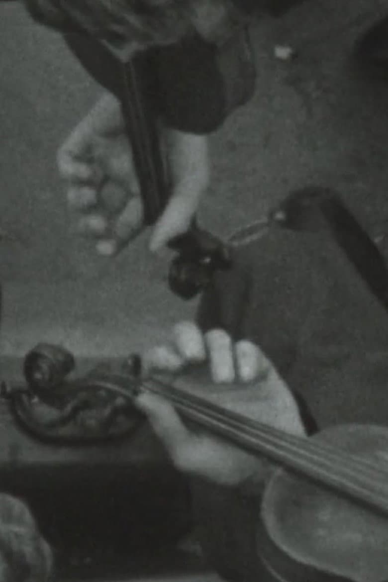 Pipes and Porter poster