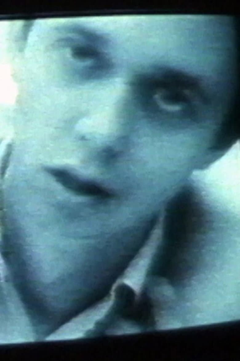 Die Basis des Make-Up poster