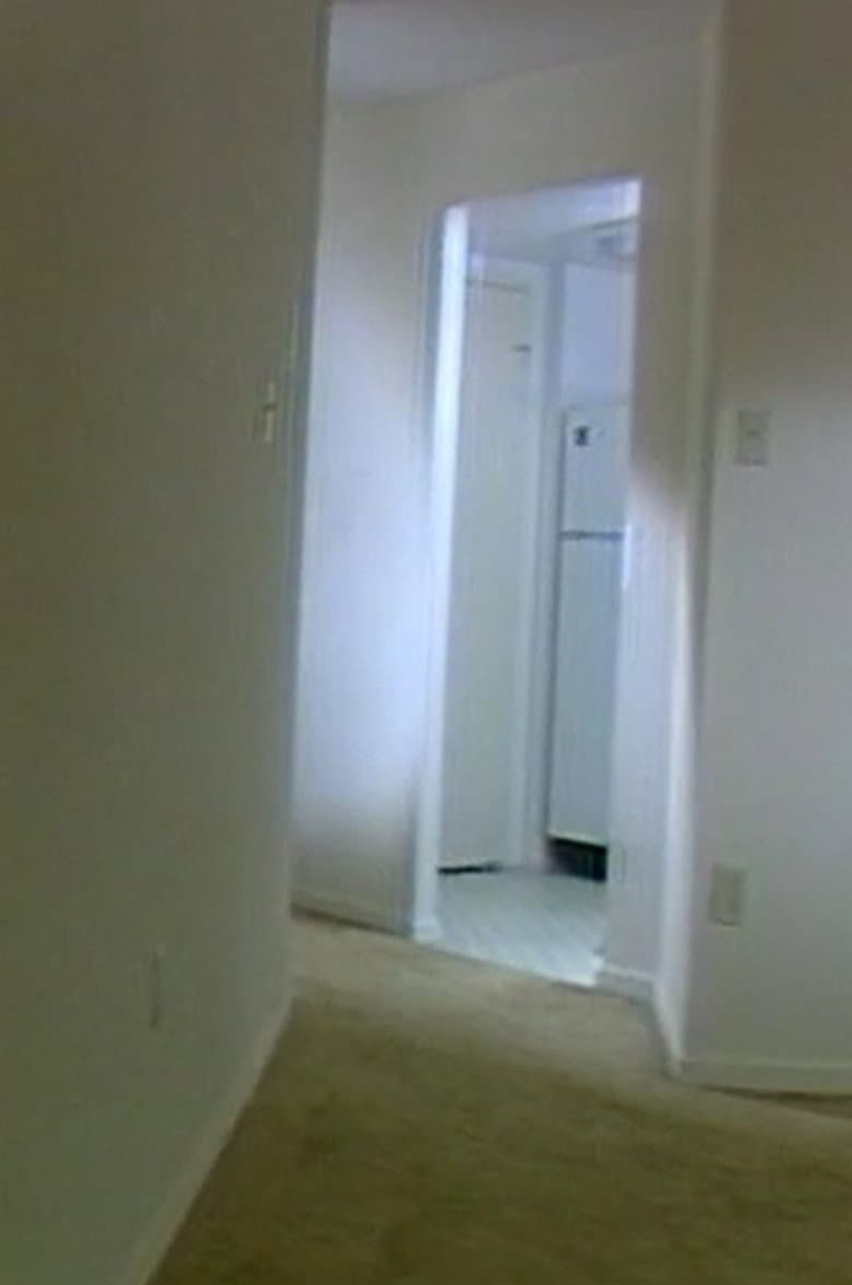 Within Dialogue (Silence) poster