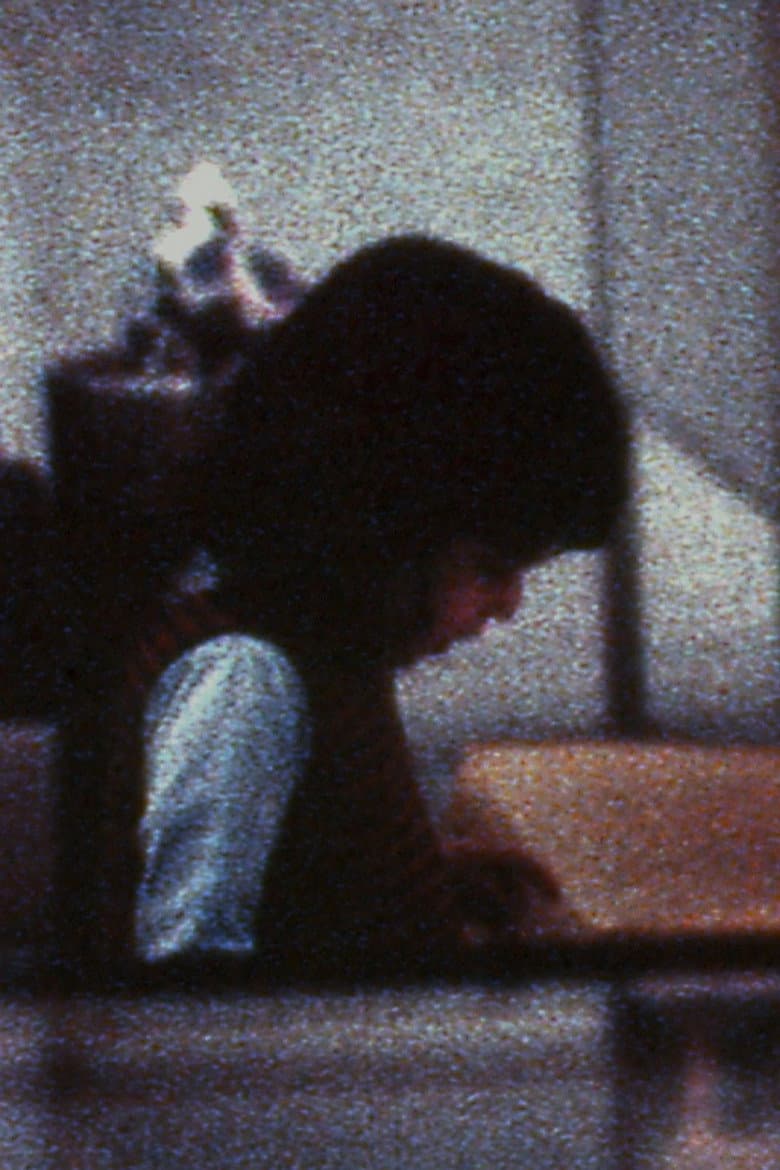 Fox Fire Child Watch poster