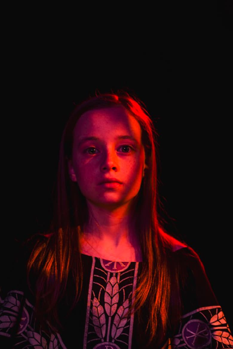 May Your Dominion Expand poster