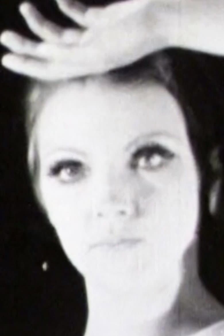 Illuminazione #1 poster