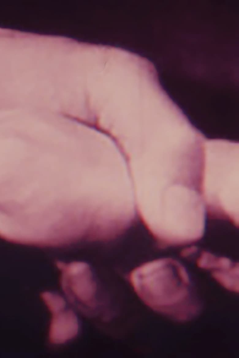 Mechanics Of The Brain poster