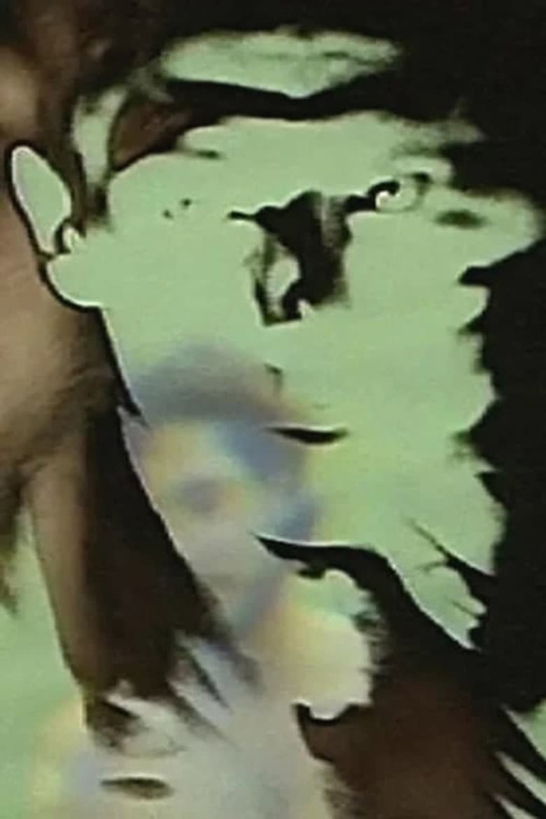 Long Live The Orgonauts! poster