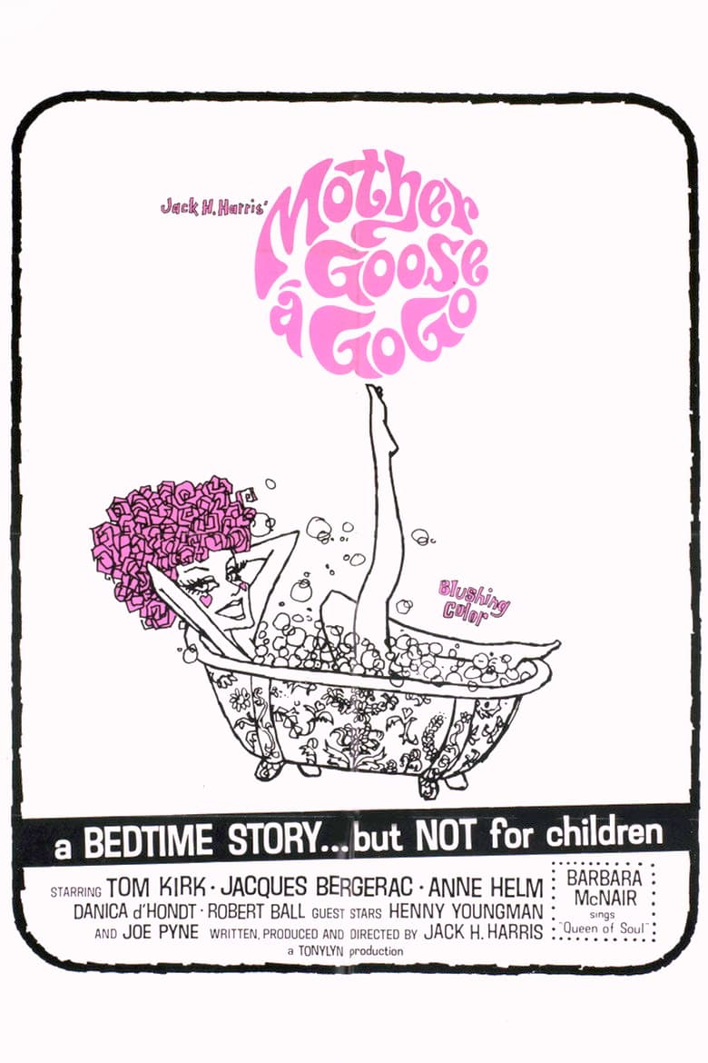 The Unkissed Bride poster