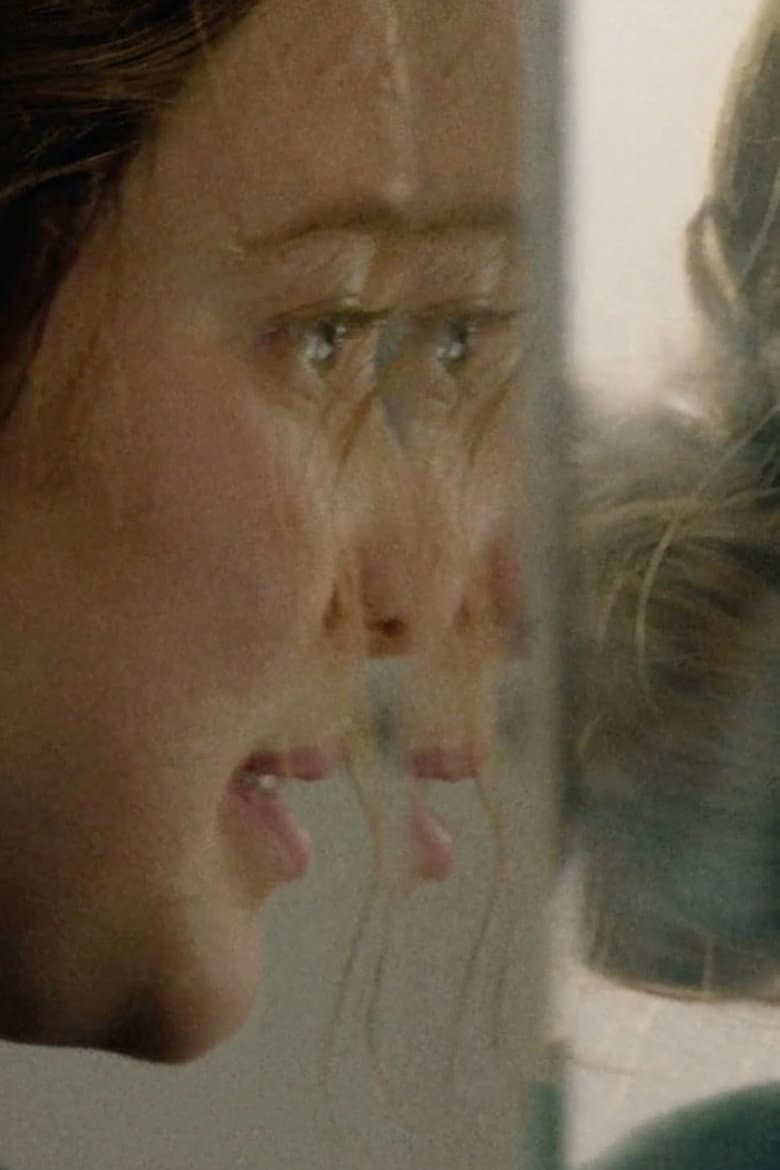 I've Never Done Anything Without You poster