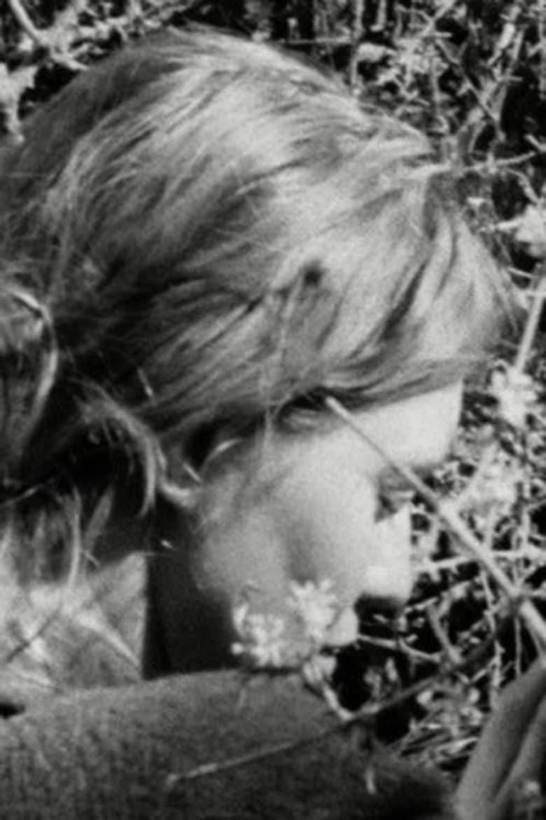 He Says He's Dead poster