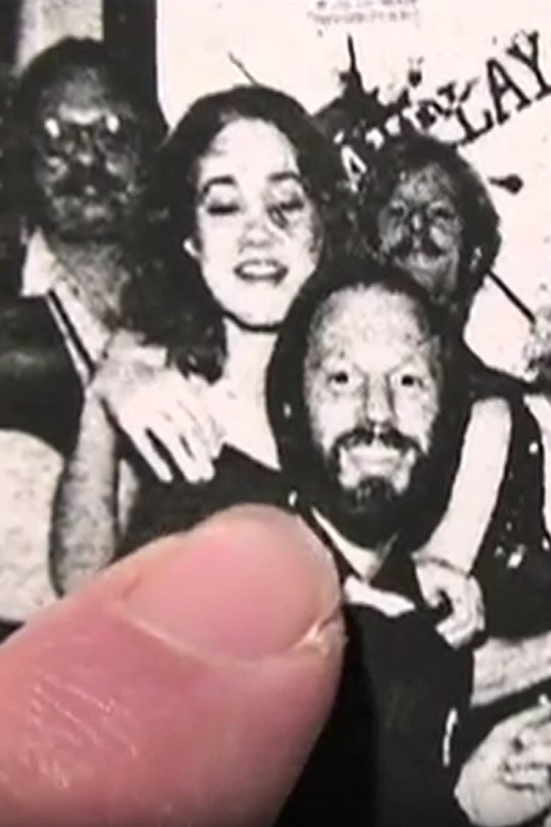 Spectral Delivery poster