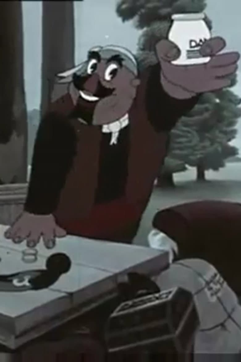 Safe and Sound poster