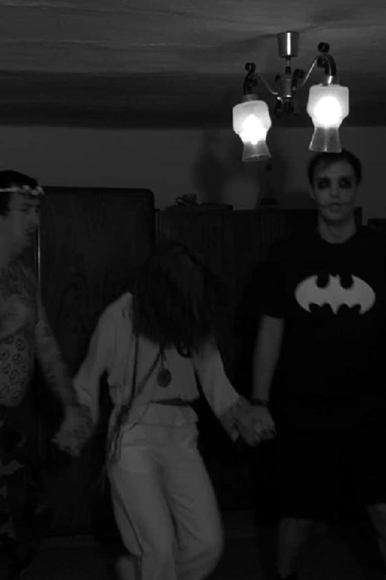 Bee Stung in Big Little Bees poster