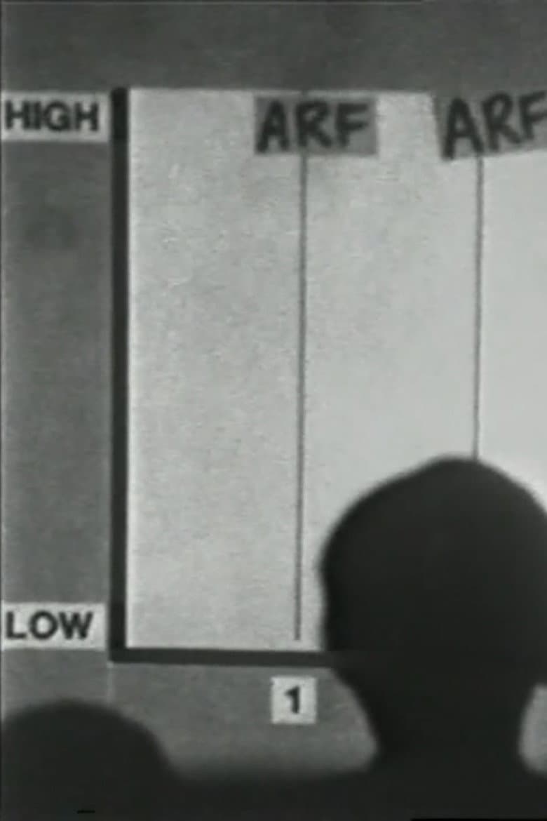 Thread of Voice poster