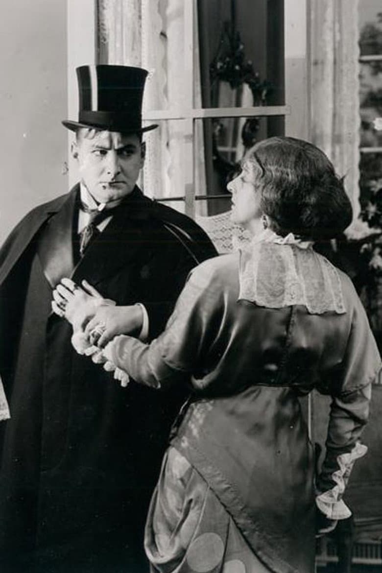 Alone with the Devil poster