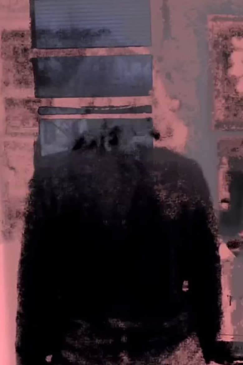 Electric Snakes poster