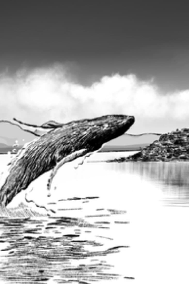 Pixel + Dinamita poster