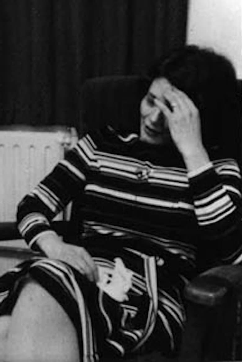 Marriage Guidance poster