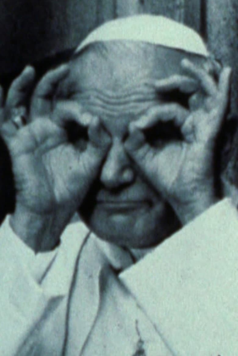 Der Schnüffler poster