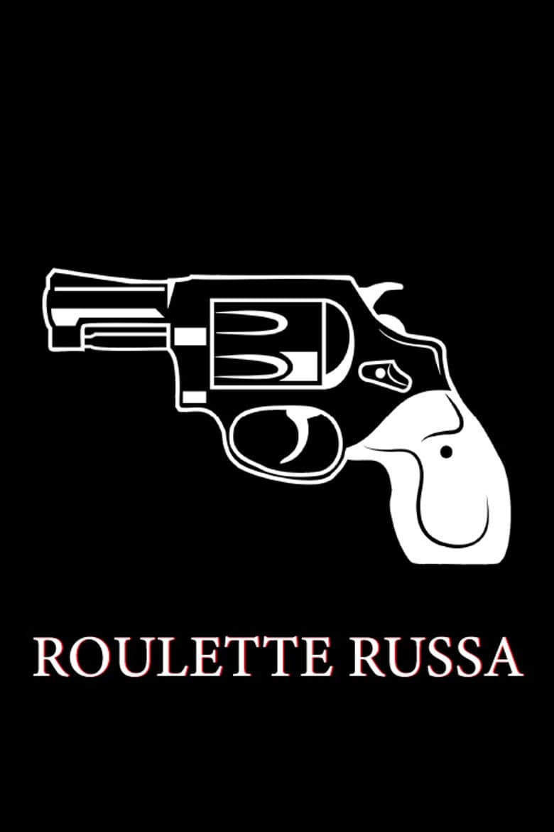 Roulette Russa poster