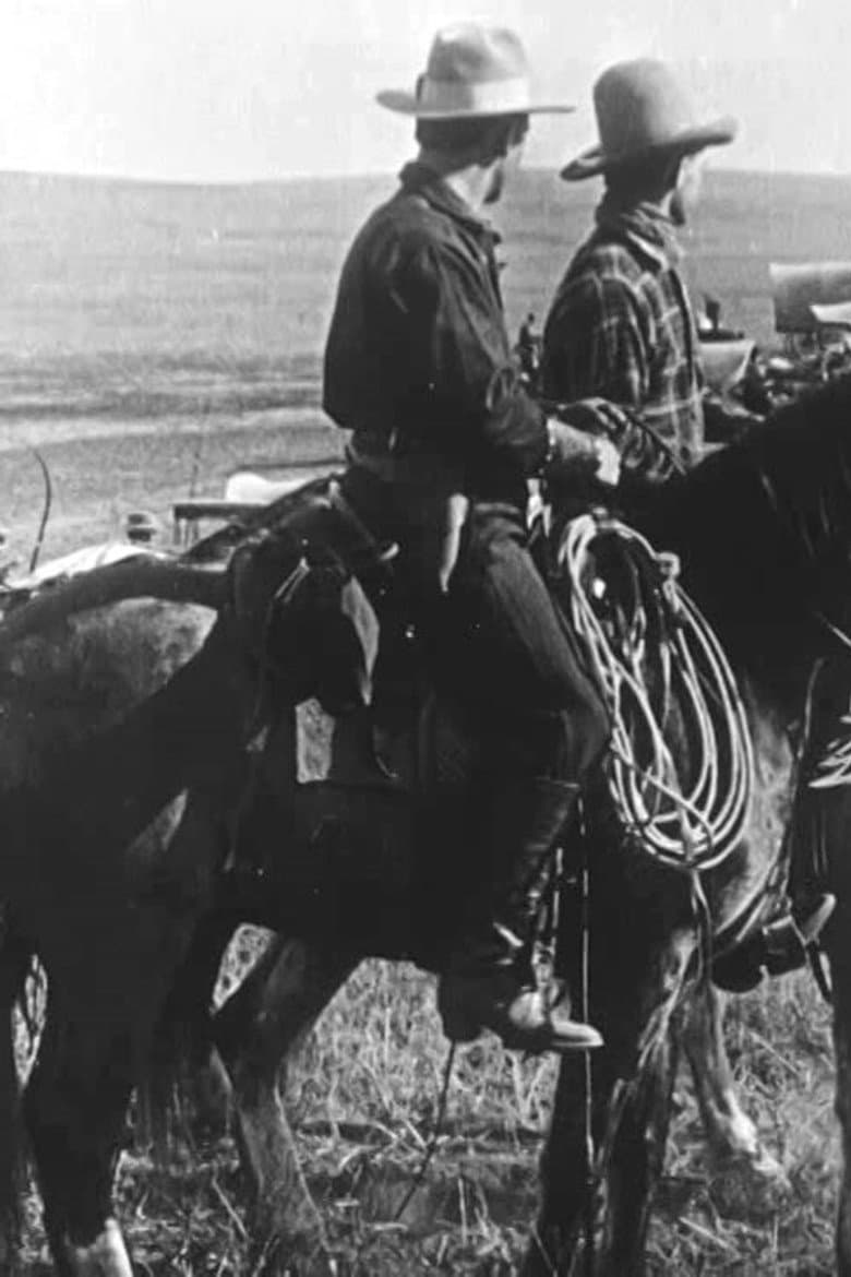 How States Are Made poster