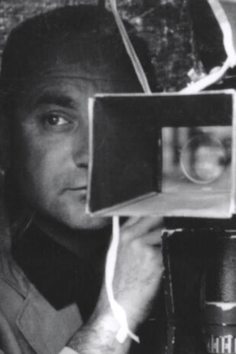 Once Upon a Time: Tonino Delli Colli, Cinematographer poster